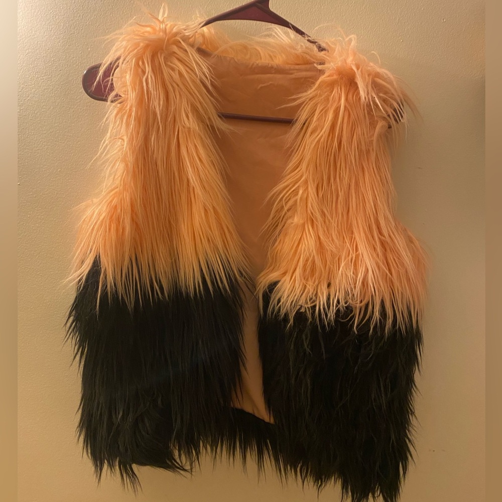 Festival Fur